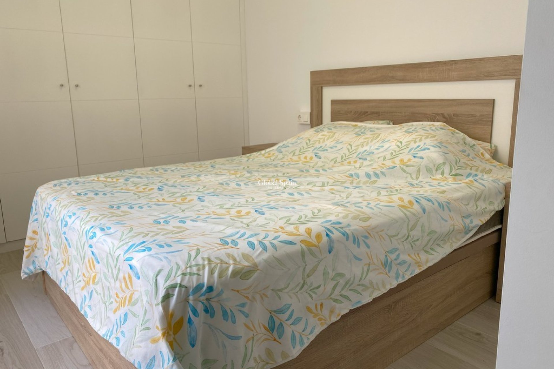 Venta - VILLA -
AVILESES - Inland