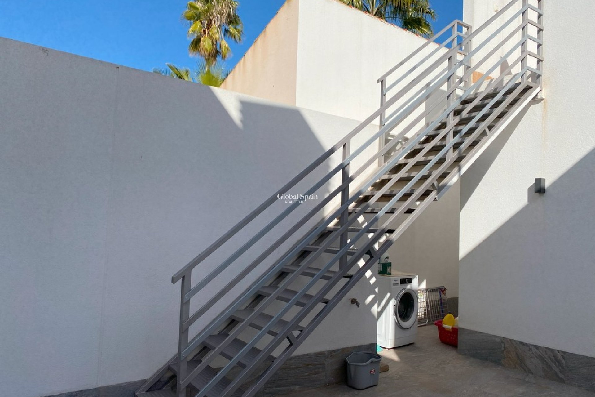 Venta - VILLA -
AVILESES - Inland