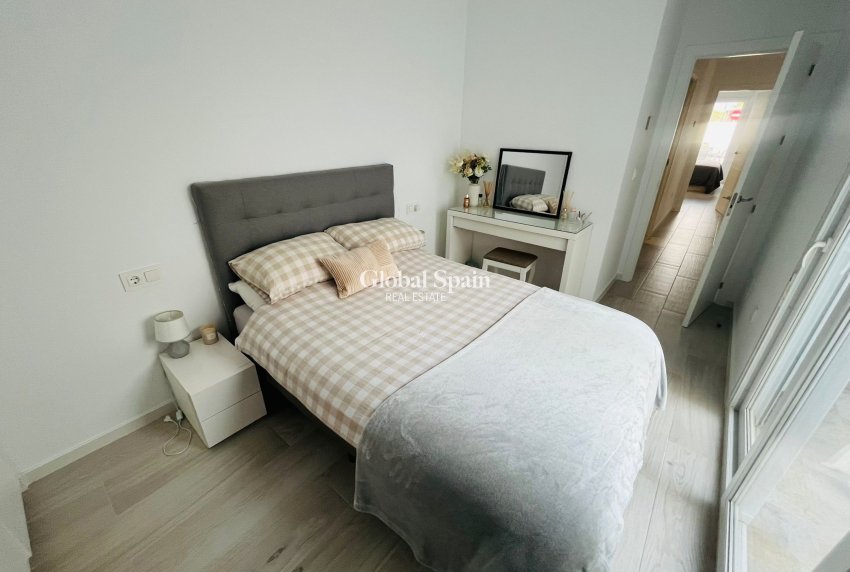 Venta - VILLA -
AVILESES - Inland