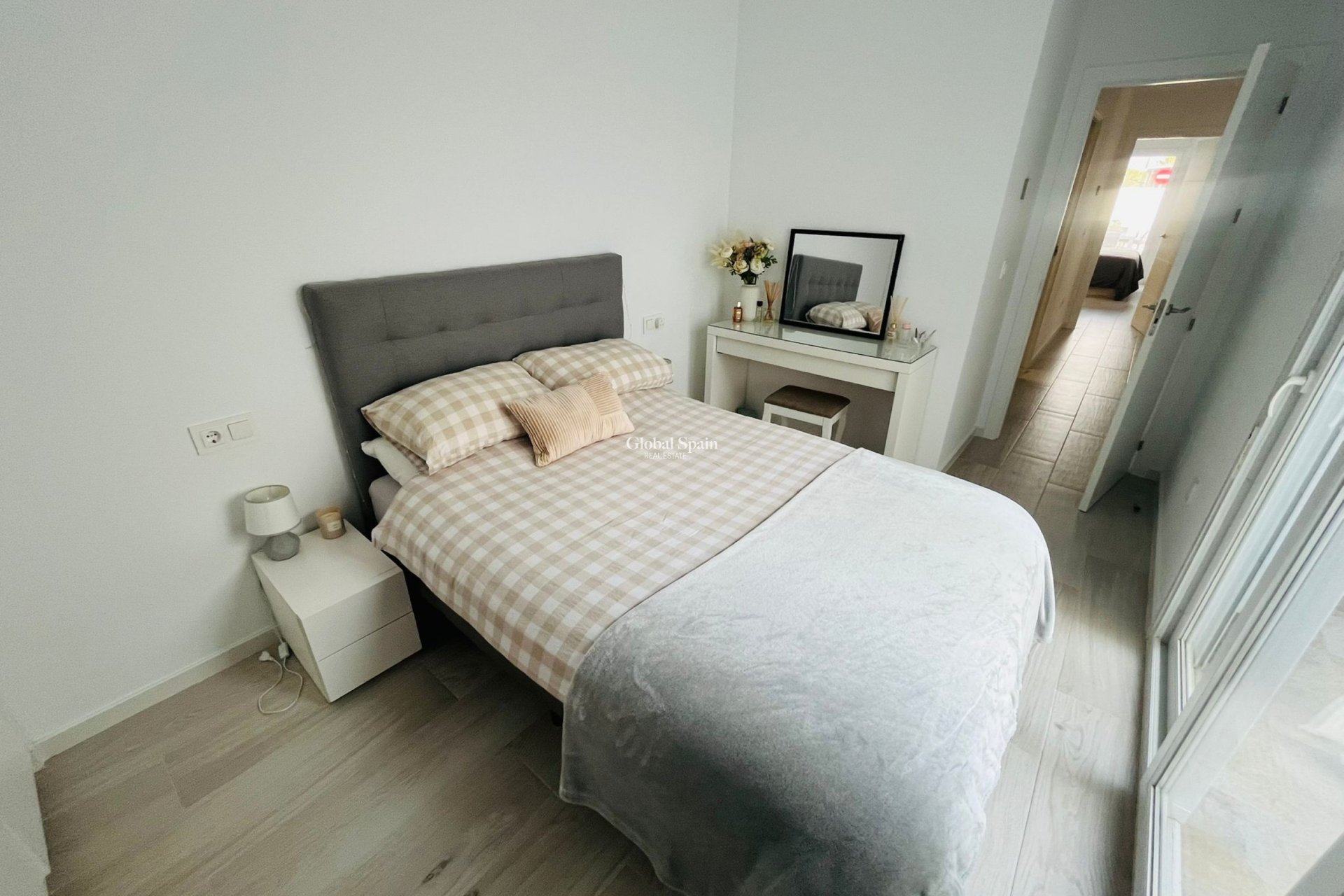 Venta - VILLA -
AVILESES - Inland