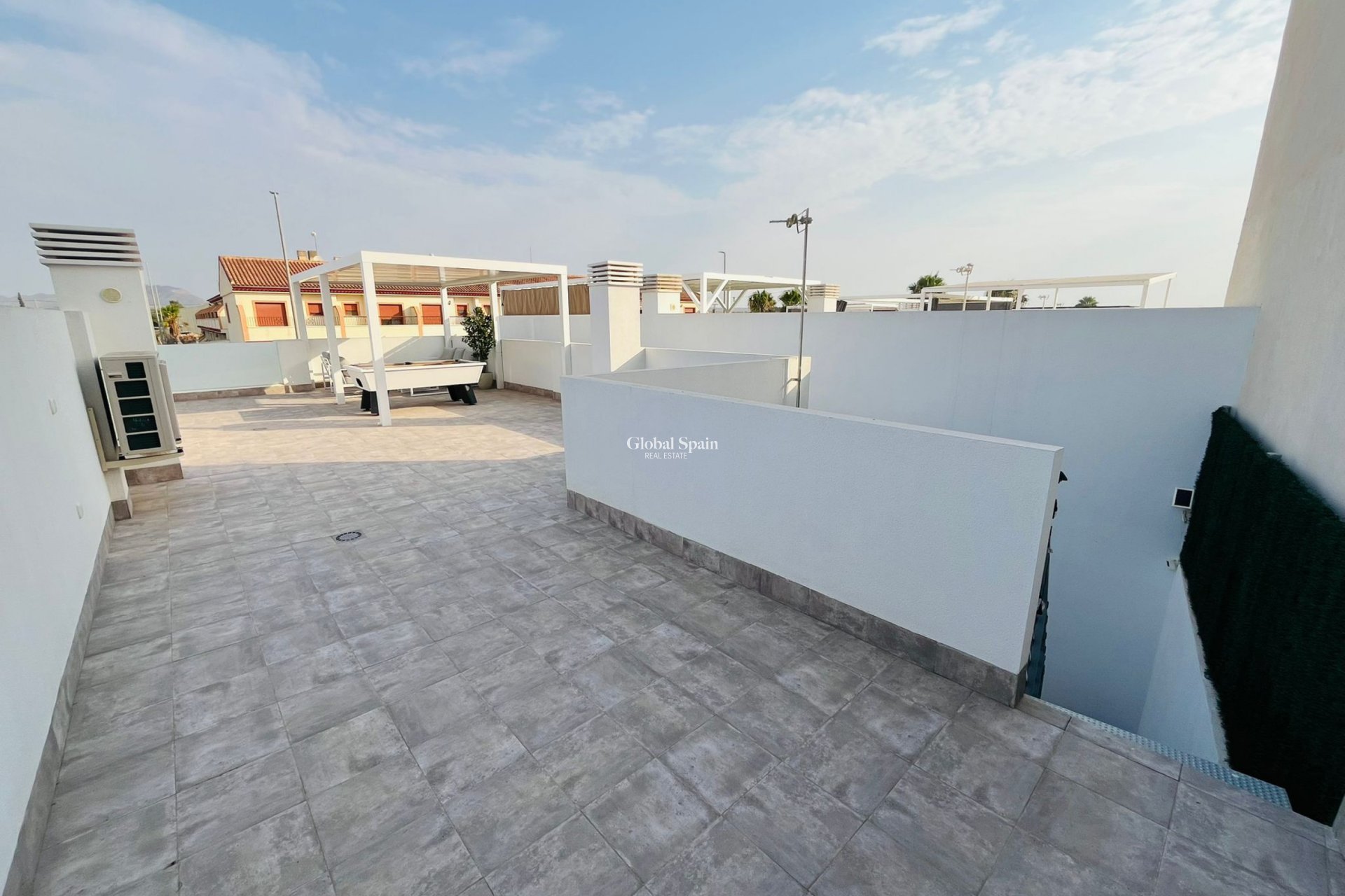 Venta - VILLA -
AVILESES - Inland