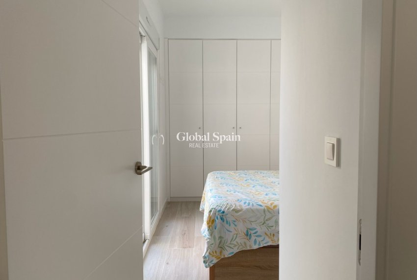 Venta - VILLA -
AVILESES - Inland