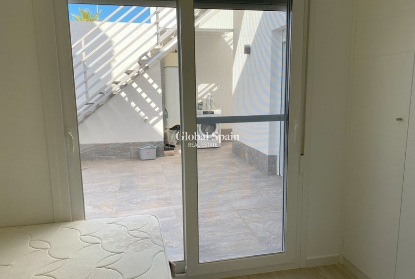 Venta - VILLA -
AVILESES - Inland