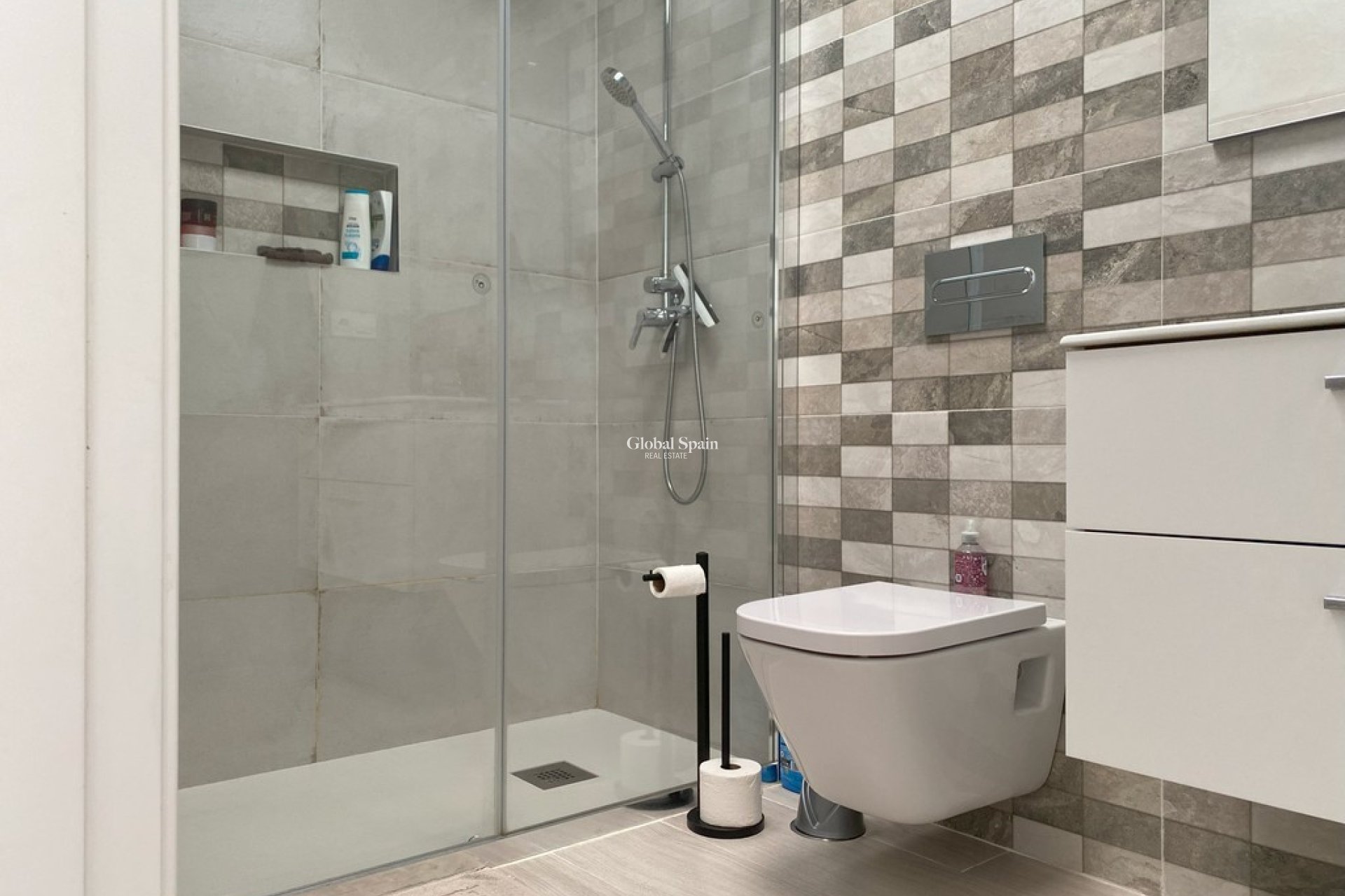 Venta - VILLA -
AVILESES - Inland