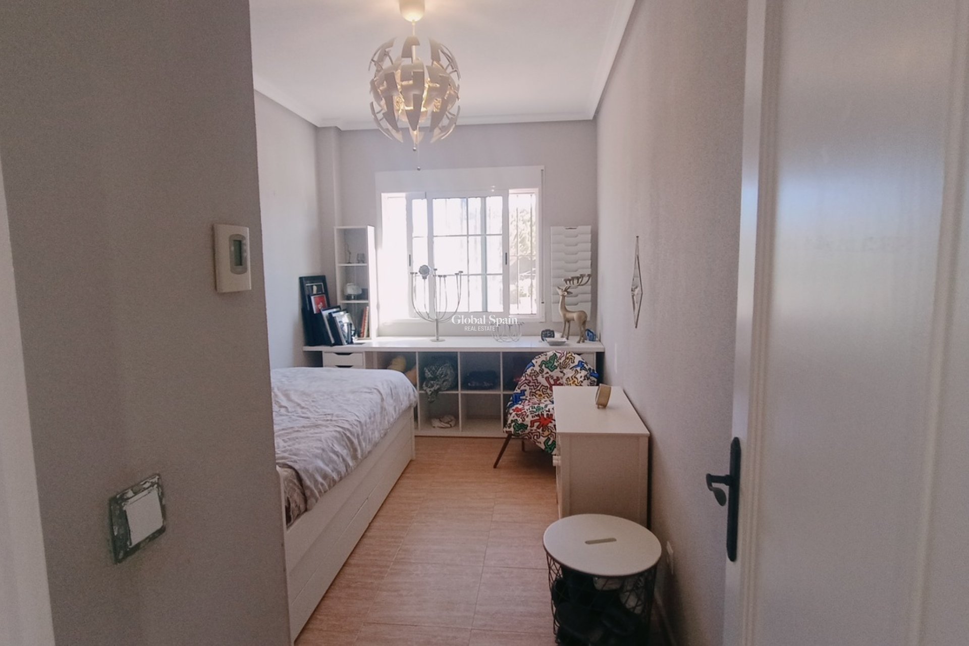 Venta - VILLA -
AVILESES - Inland