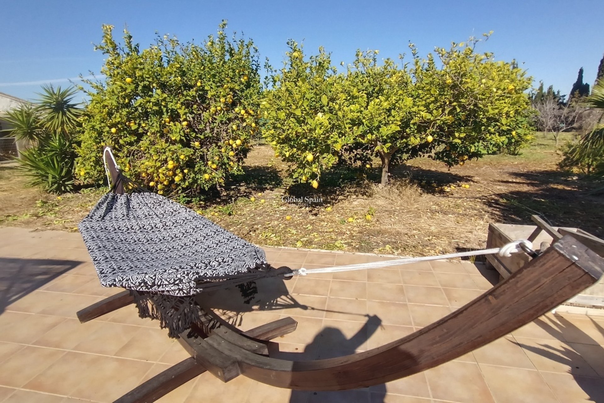 Venta - VILLA -
AVILESES - Inland