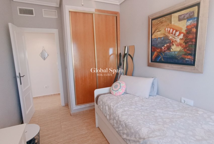 Venta - VILLA -
AVILESES - Inland