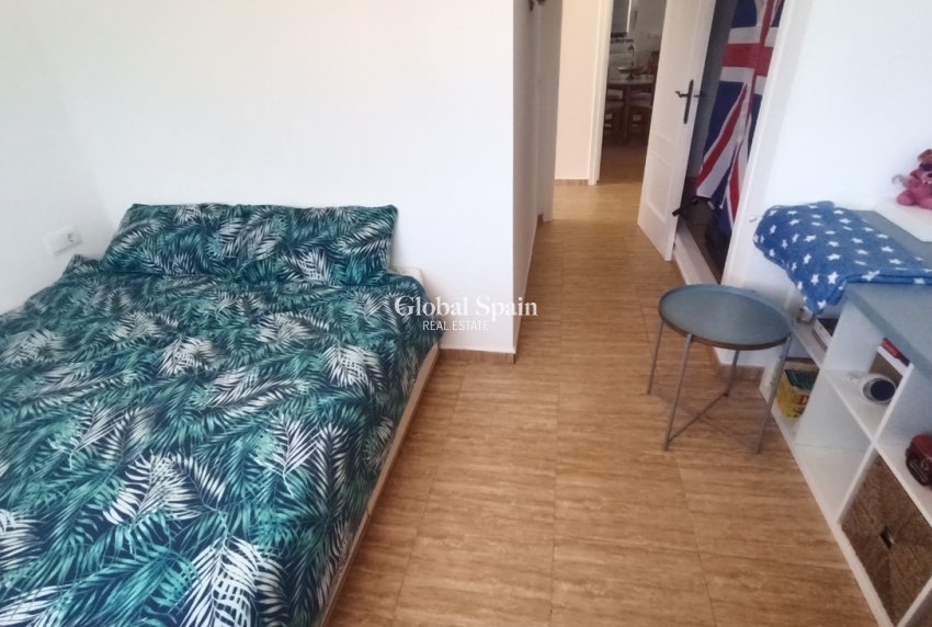 Venta - VILLA -
AVILESES - Inland