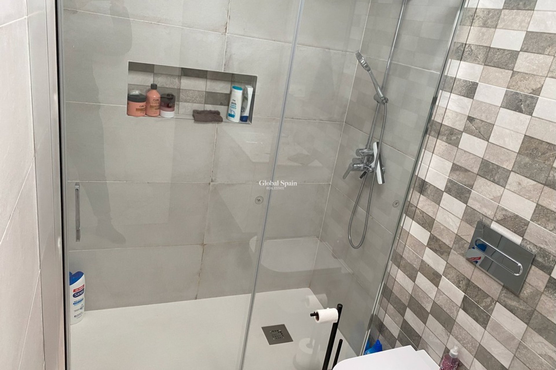 Venta - VILLA -
AVILESES - Inland