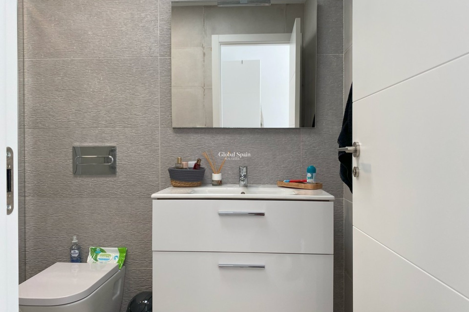 Venta - VILLA -
AVILESES - Inland