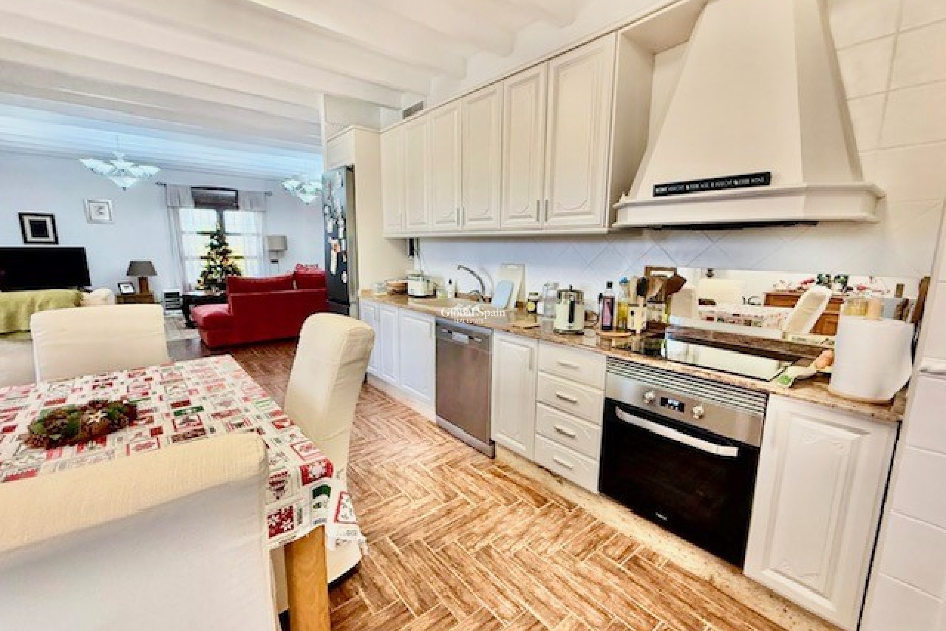 Venta - VILLA -
AVILESES - Inland