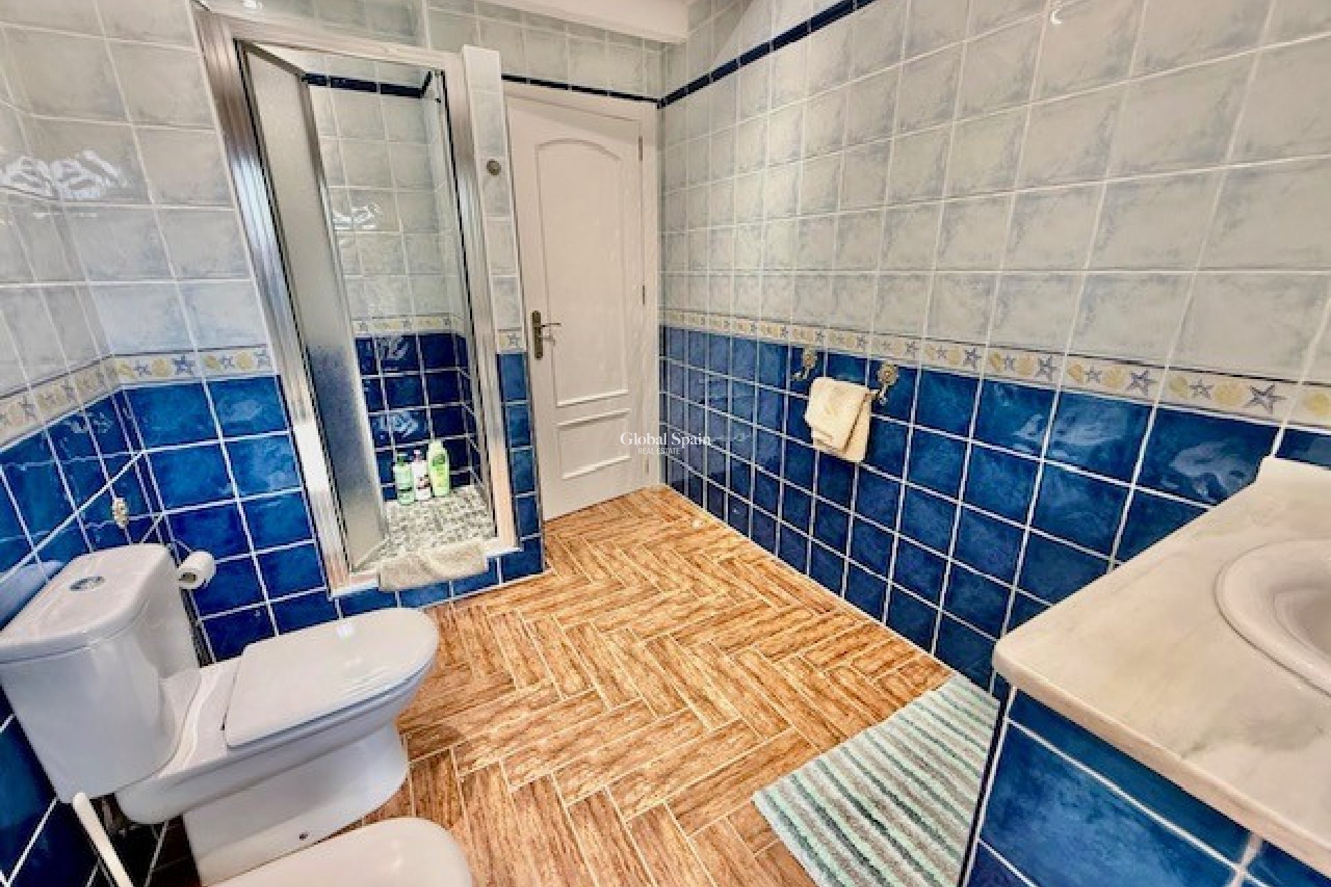 Venta - VILLA -
AVILESES - Inland