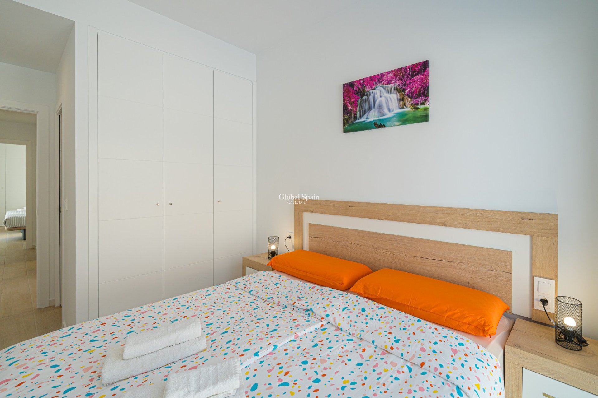 Venta - VILLA -
AVILESES - Inland