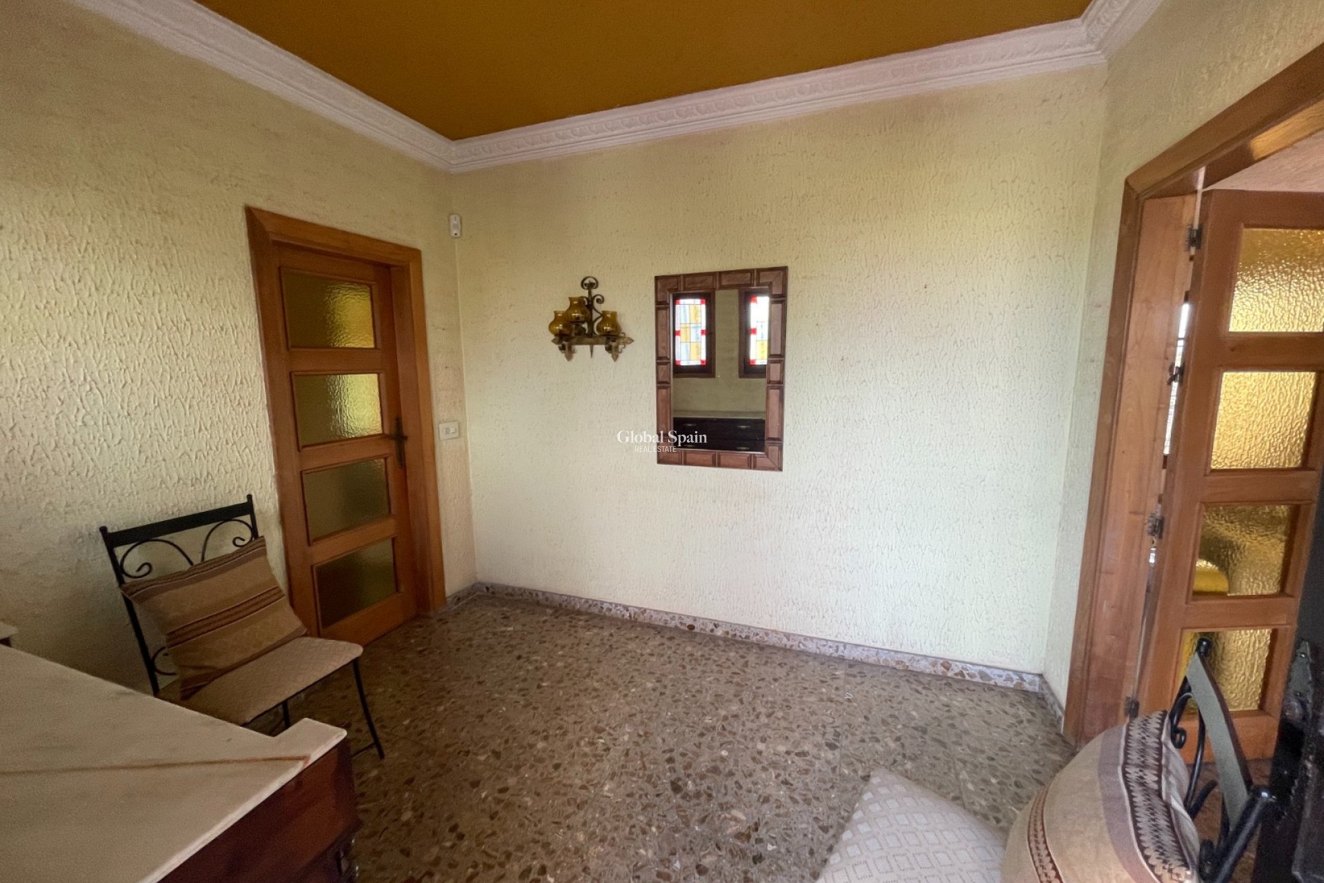 Venta - VILLA -
BENEJÚZAR - Inland