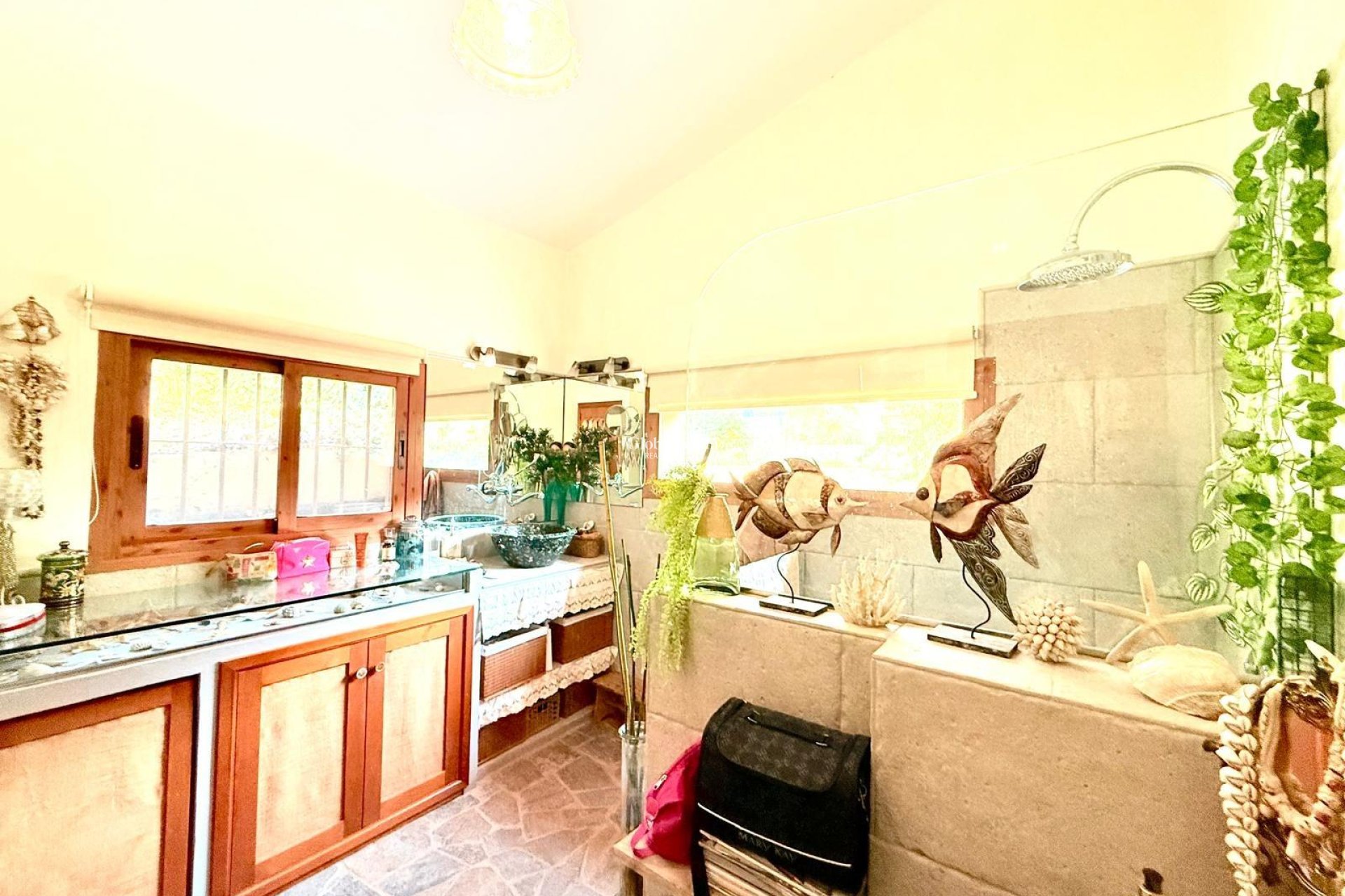 Venta - VILLA -
BENFERRI - Benferri