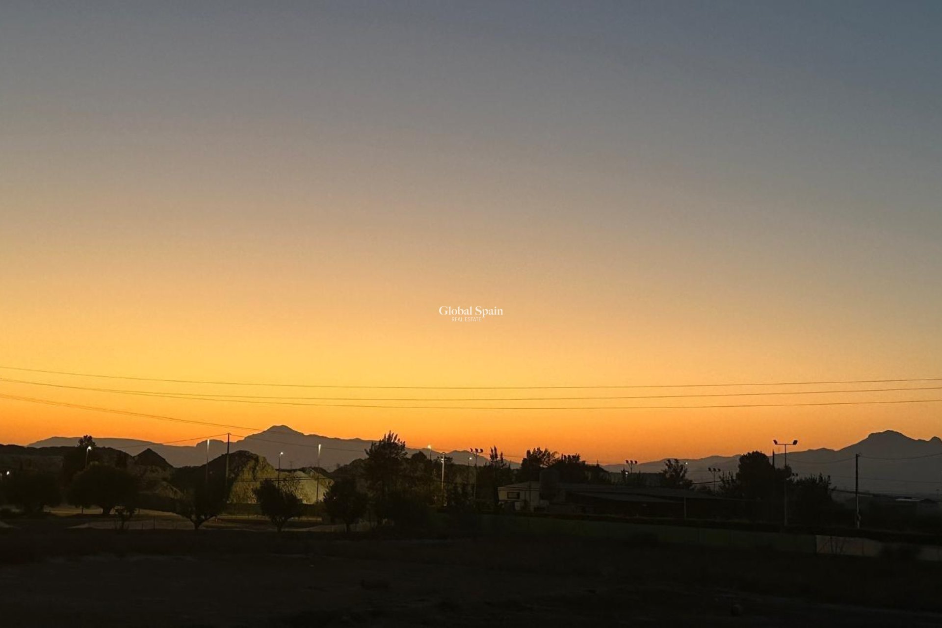 Venta - VILLA -
BENFERRI - Benferri