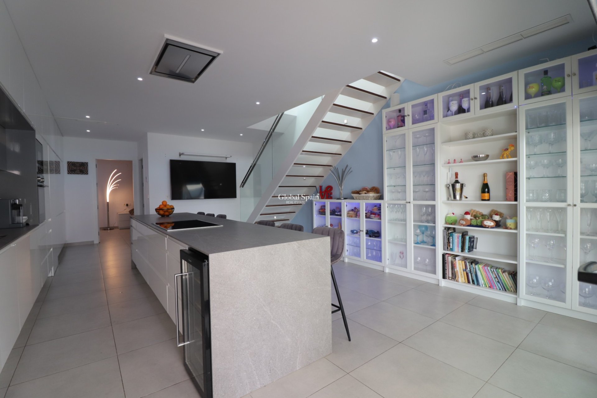 Venta - VILLA -
Benijofar - Benijofar - Village