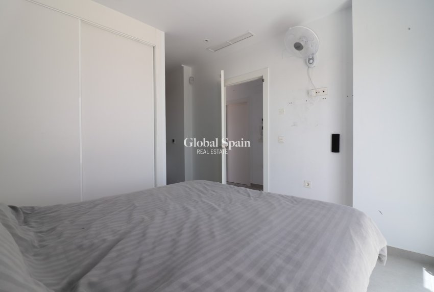 Venta - VILLA -
Benijofar - Benijofar - Village