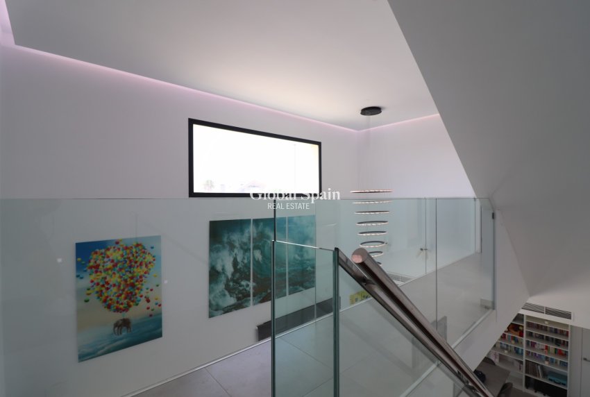 Venta - VILLA -
Benijofar - Benijofar - Village