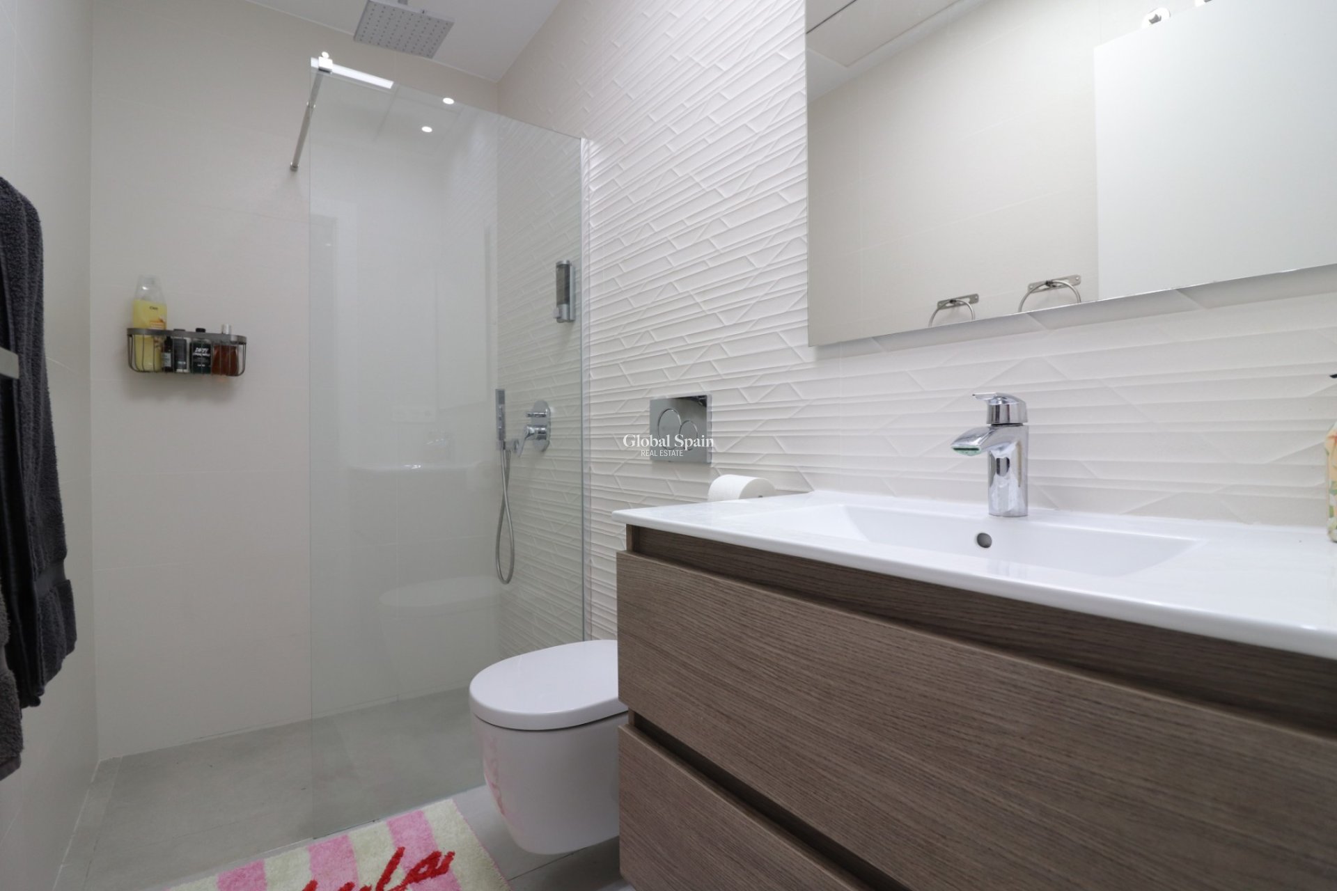 Venta - VILLA -
Benijofar - Benijofar - Village