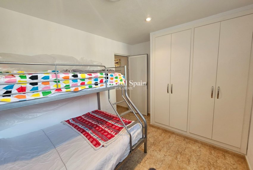 Venta - VILLA -
BENIJÓFAR - Benimar 3