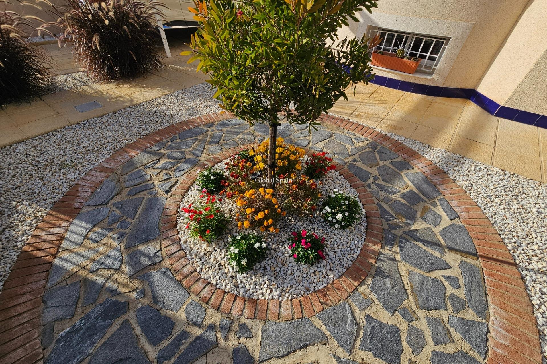 Venta - VILLA -
BENIJÓFAR - Benimar 3