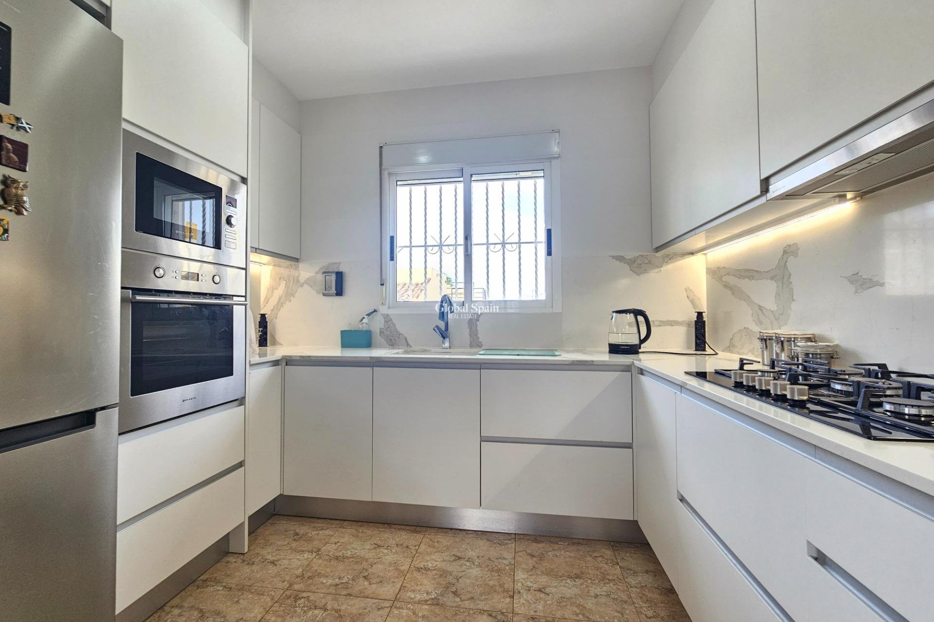 Venta - VILLA -
BENIJÓFAR - Benimar 3