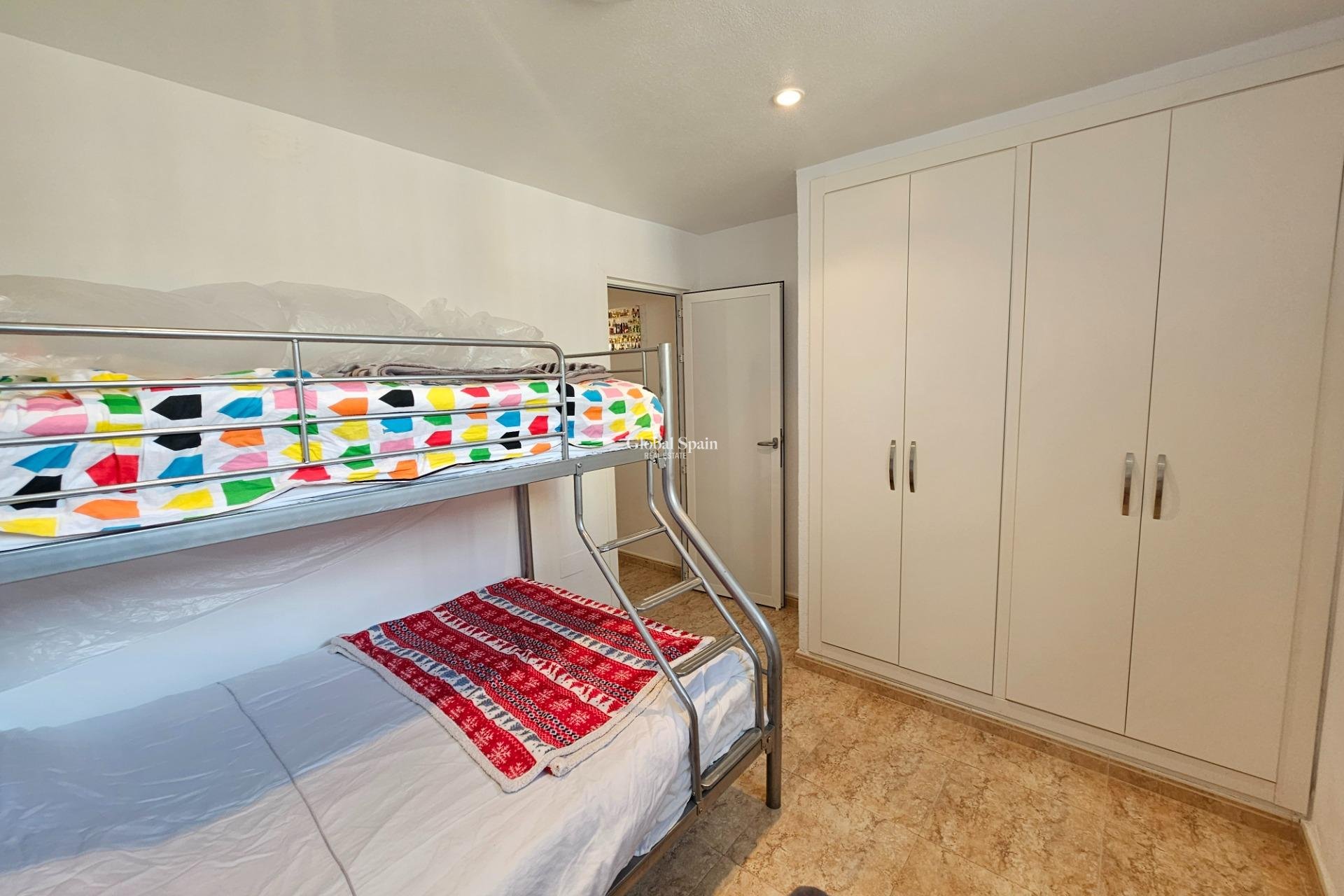 Venta - VILLA -
BENIJÓFAR - Benimar 3