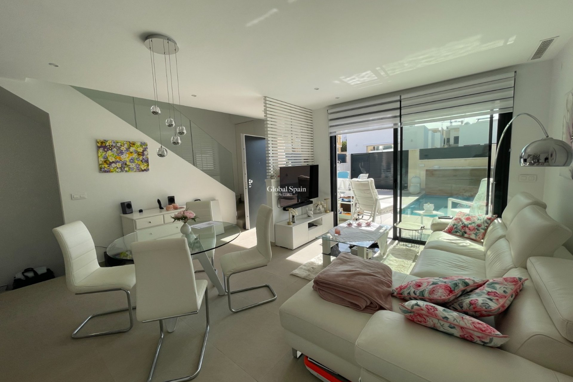 Venta - VILLA -
BENIJÓFAR - Centro