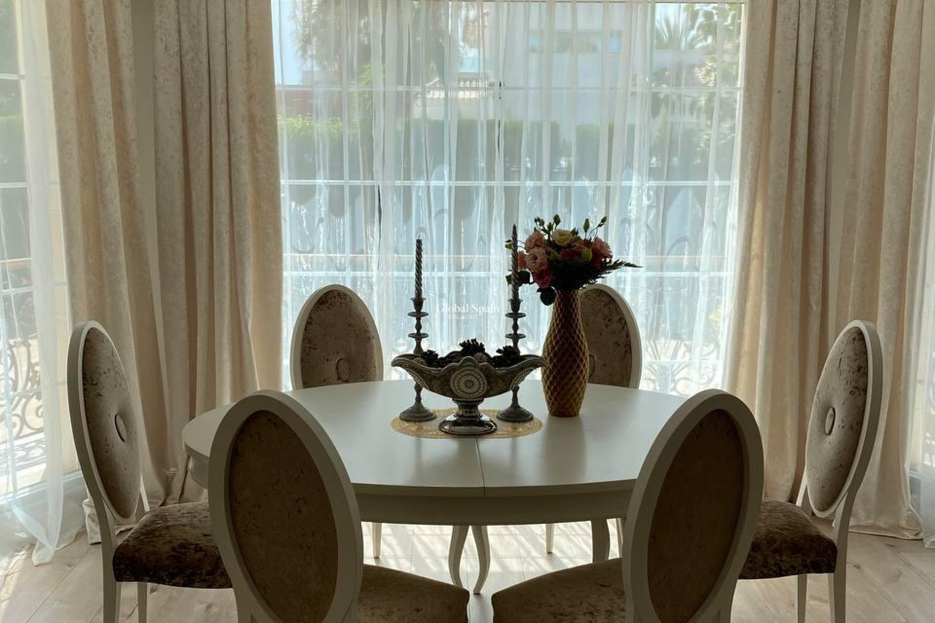 Venta - VILLA -
BENIJÓFAR - Ciudad Quesada