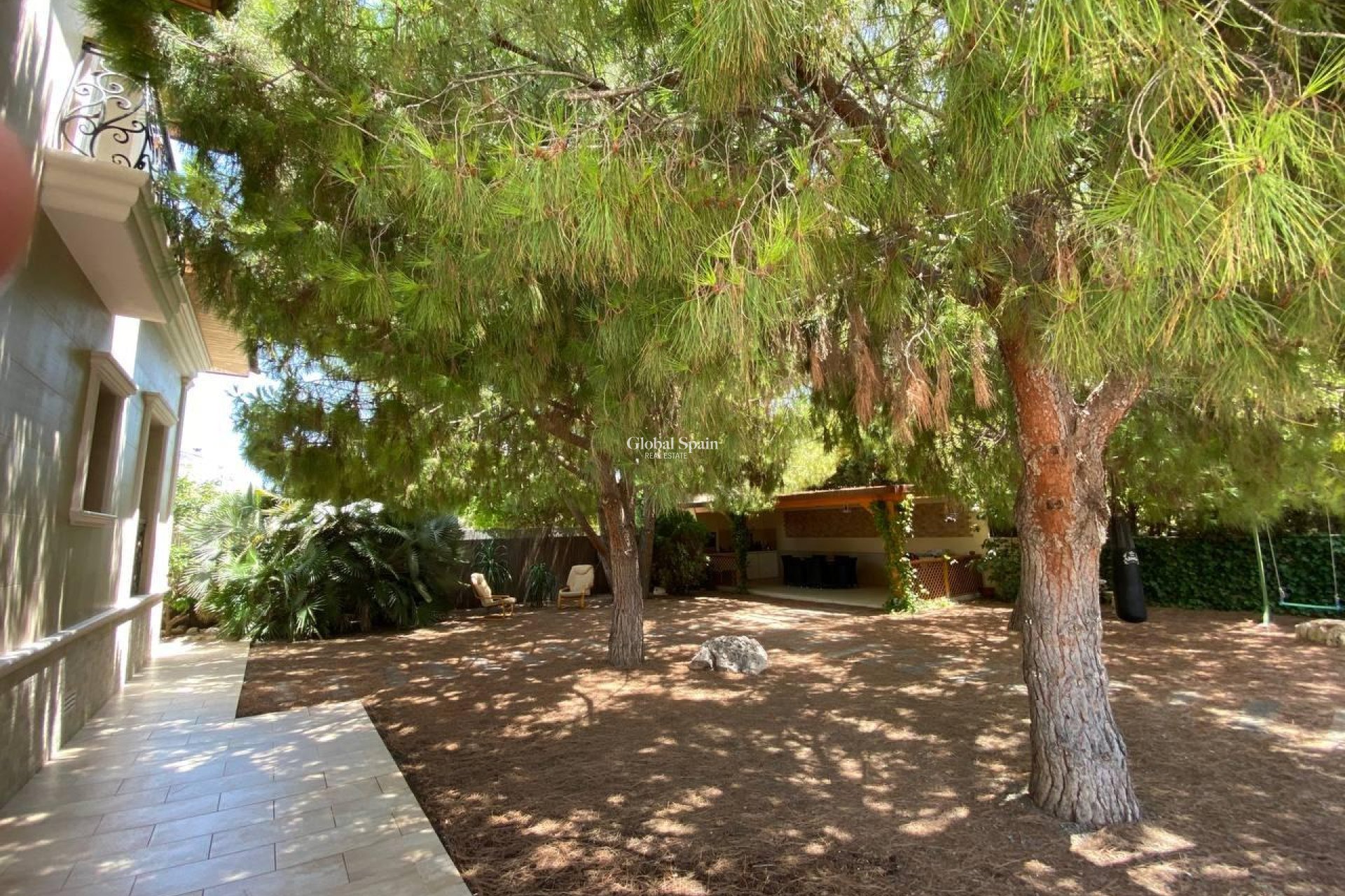 Venta - VILLA -
BENIJÓFAR - Ciudad Quesada