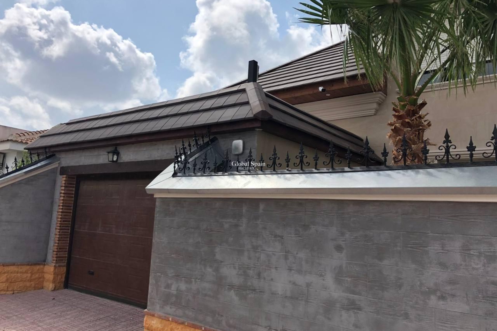 Venta - VILLA -
BENIJÓFAR - Ciudad Quesada