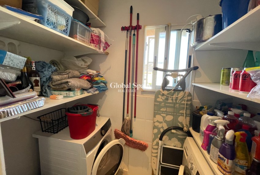 Venta - VILLA -
BENIJÓFAR - Costa Blanca