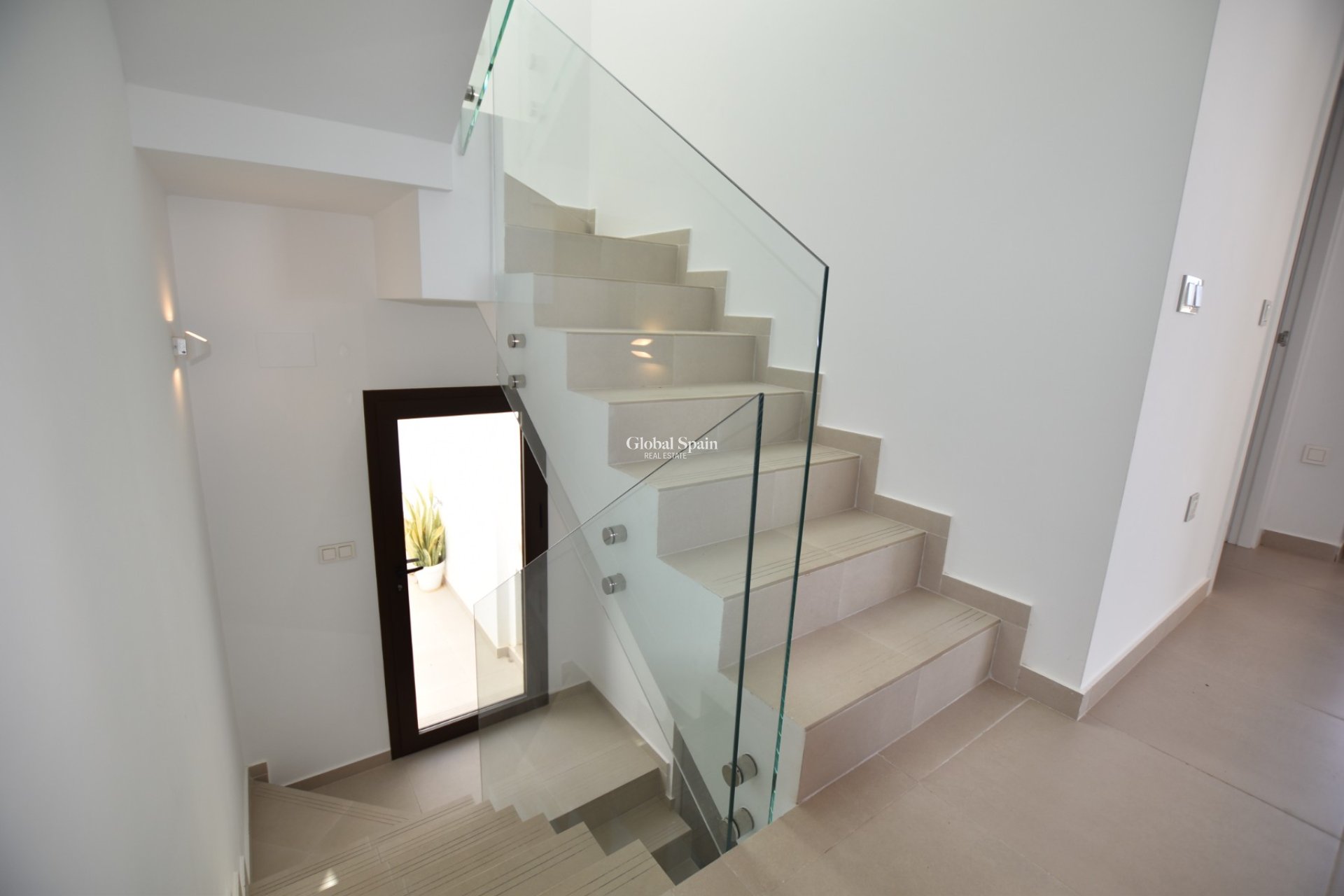 Venta - VILLA -
BENIJÓFAR - Costa Blanca