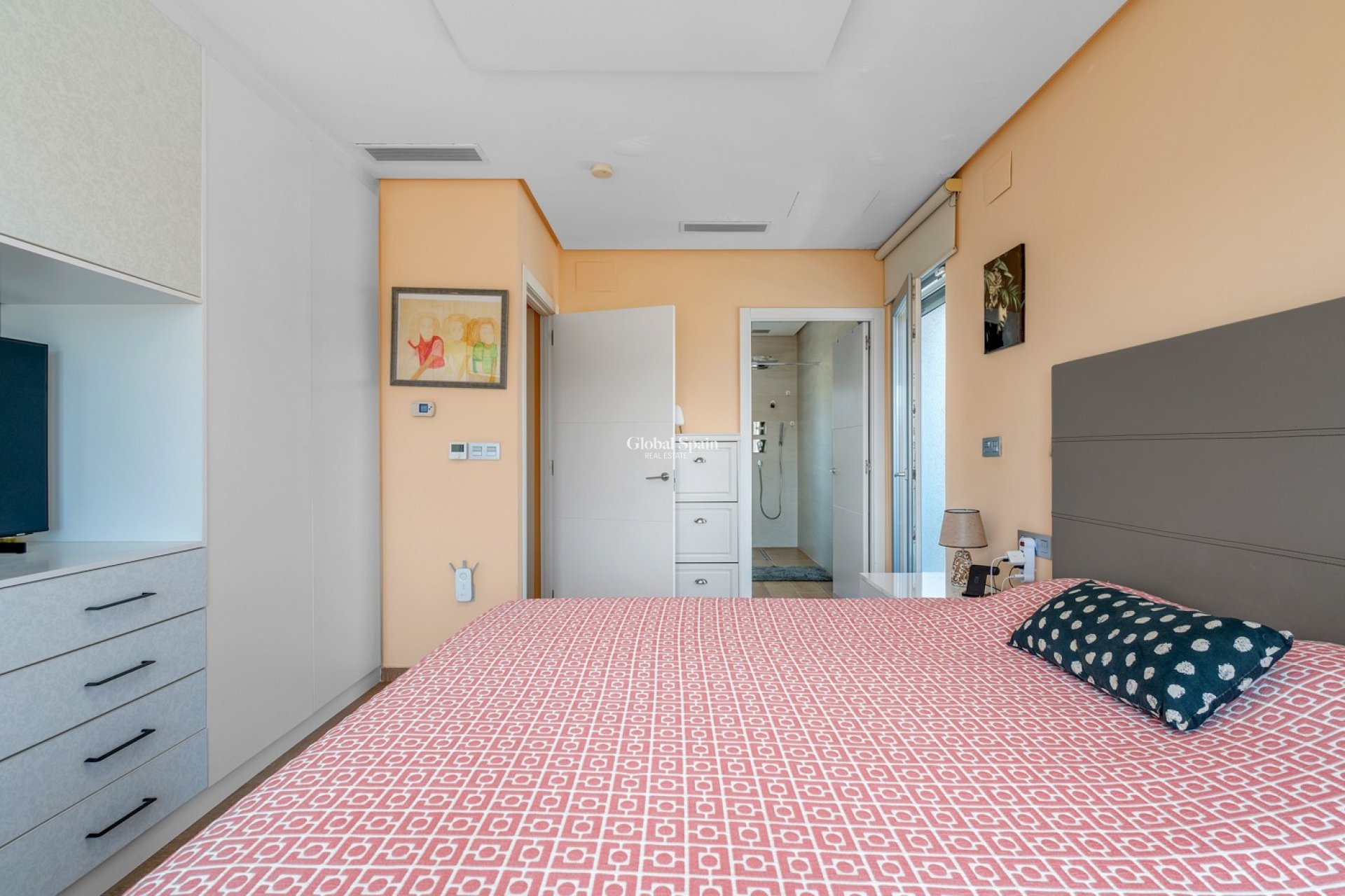 Venta - VILLA -
BENIJÓFAR - Costa Blanca