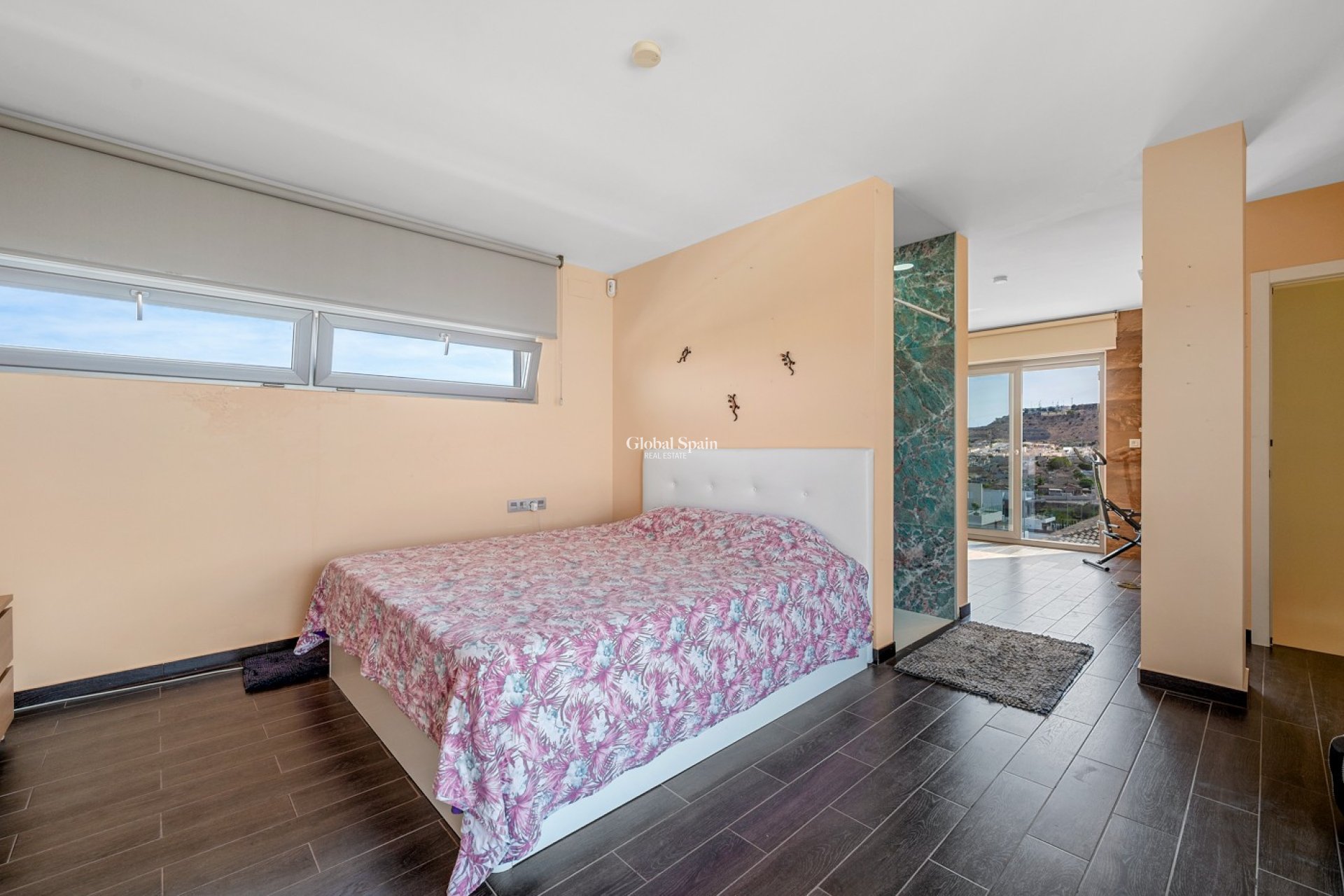 Venta - VILLA -
BENIJÓFAR - Costa Blanca