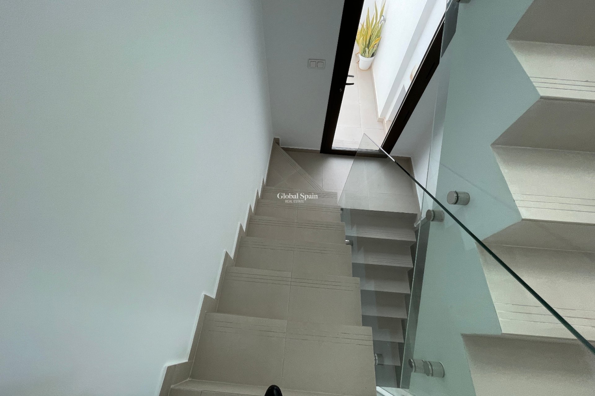 Venta - VILLA -
BENIJÓFAR - Costa Blanca