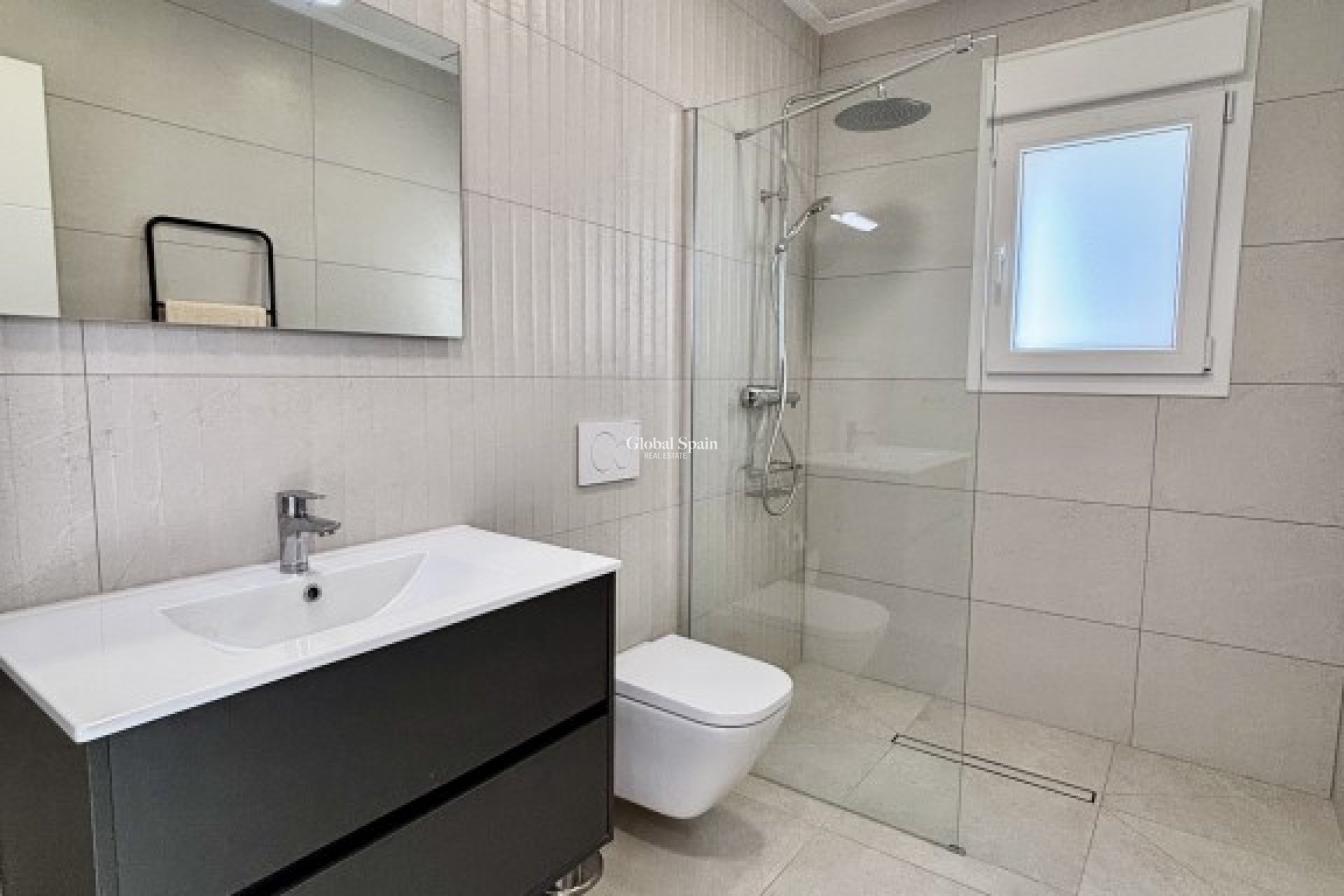 Venta - VILLA -
BENIJÓFAR - Costa Blanca