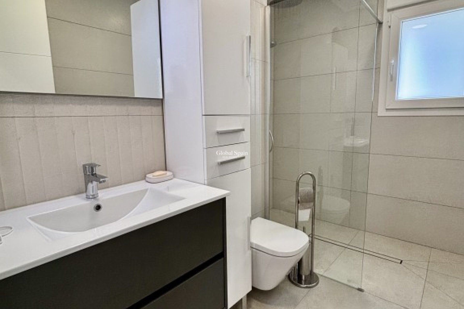 Venta - VILLA -
BENIJÓFAR - Costa Blanca