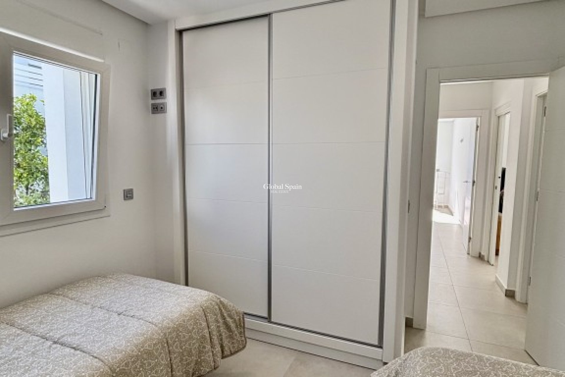 Venta - VILLA -
BENIJÓFAR - Costa Blanca