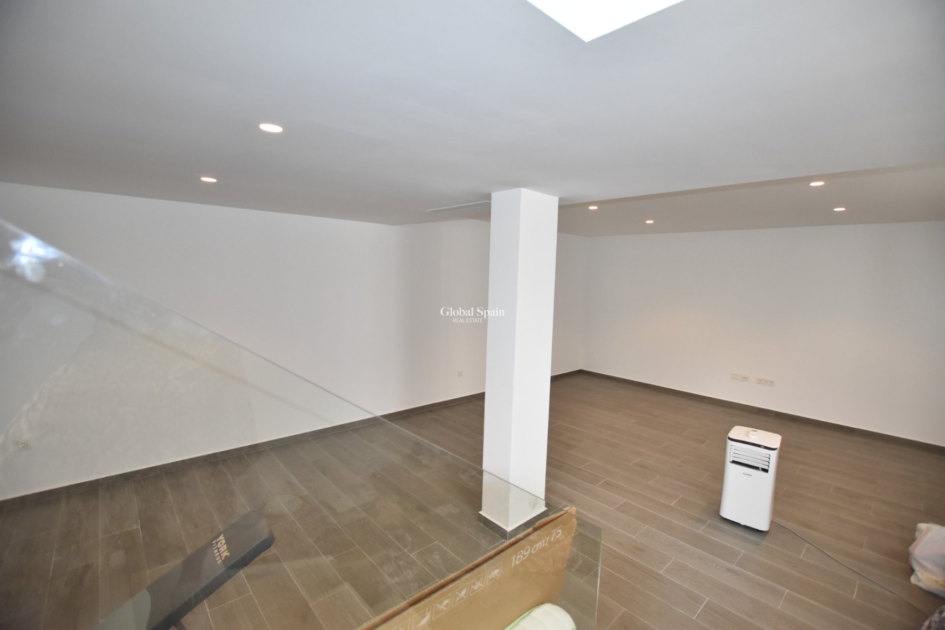 Venta - VILLA -
BENIJÓFAR - Costa Blanca