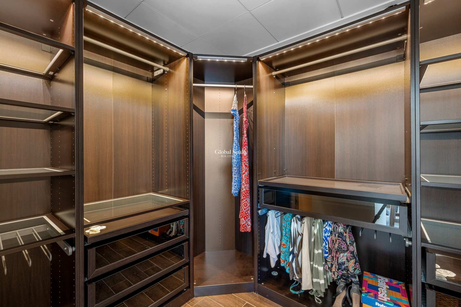 Venta - VILLA -
BENIJÓFAR - Costa Blanca