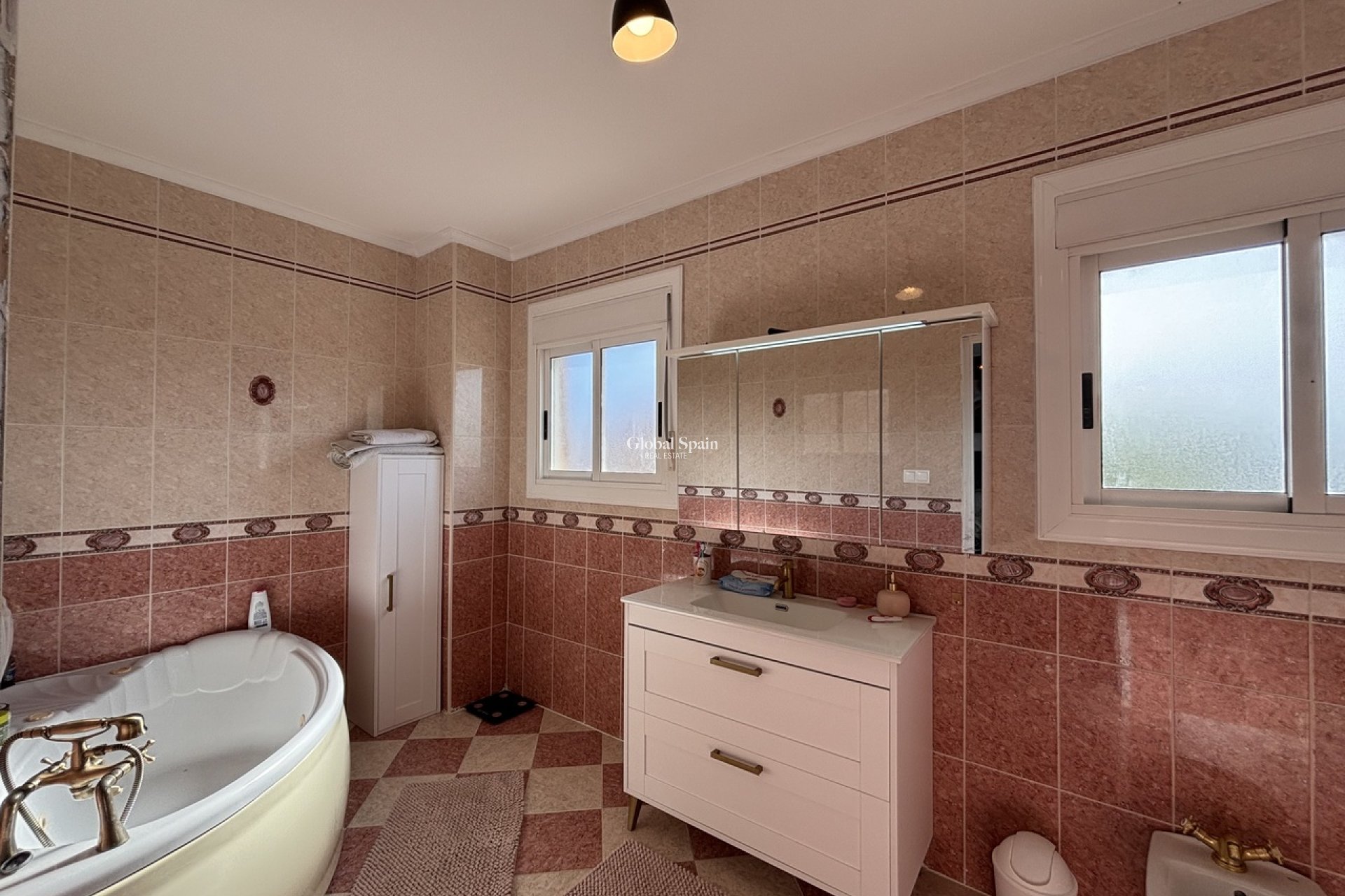 Venta - VILLA -
BENIJÓFAR - Costa Blanca