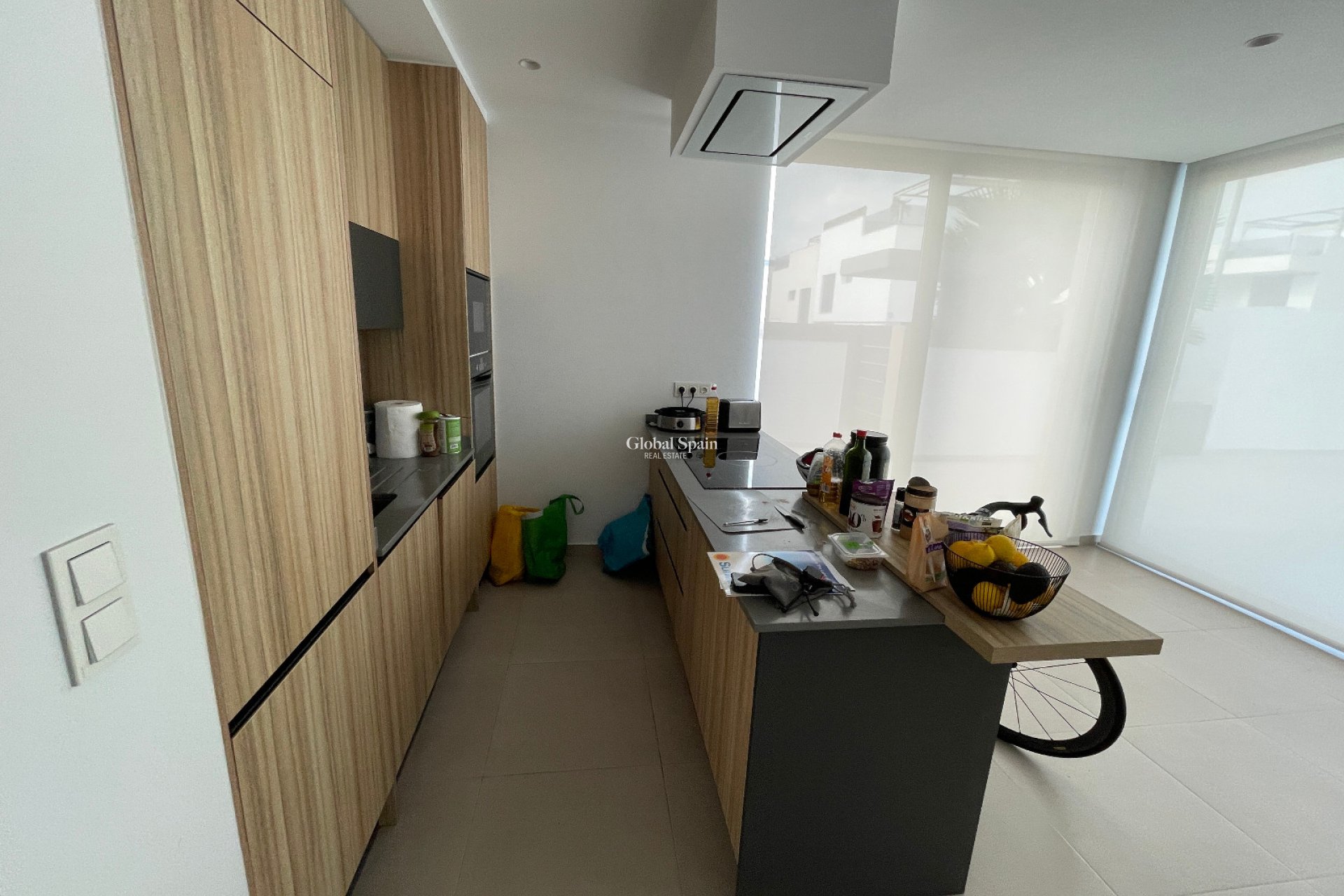 Venta - VILLA -
BENIJÓFAR - Costa Blanca