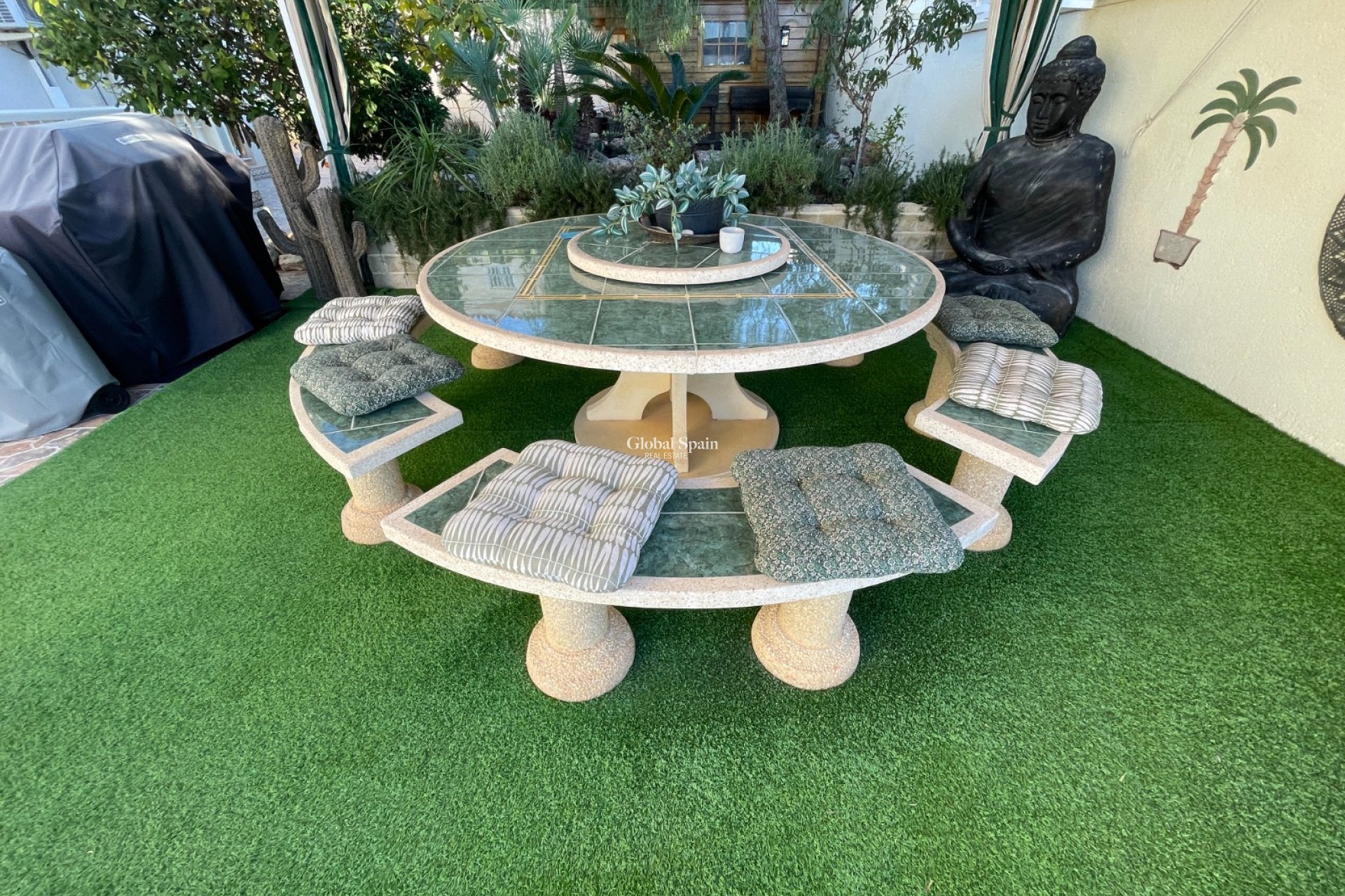 Venta - VILLA -
BENIJÓFAR - Costa Blanca