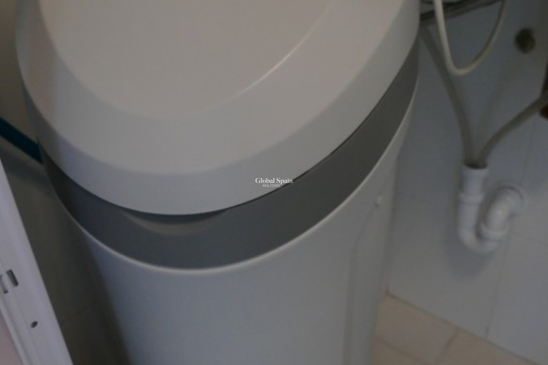 Venta - VILLA -
BENIJÓFAR - Costa Blanca