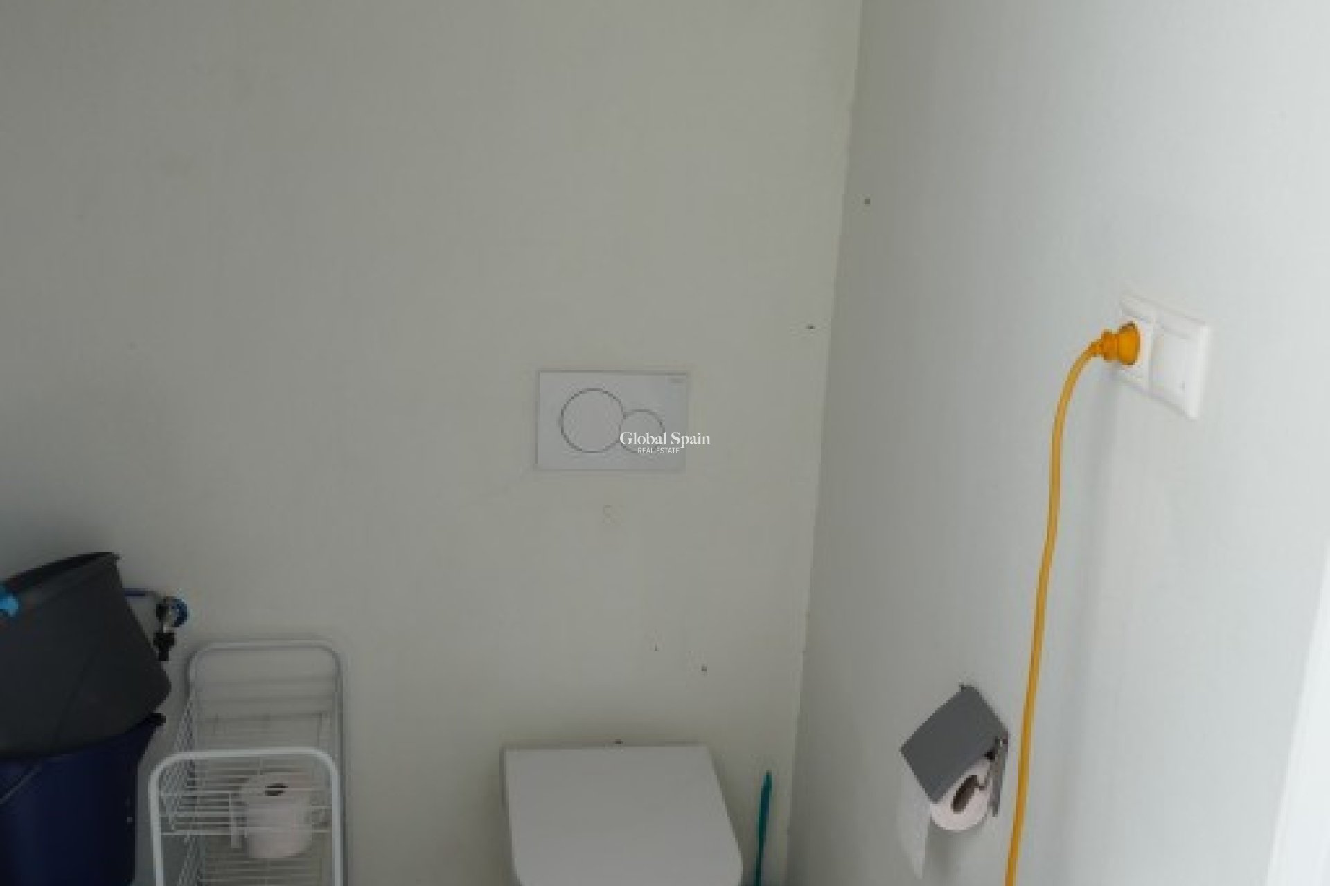 Venta - VILLA -
BENIJÓFAR - Costa Blanca