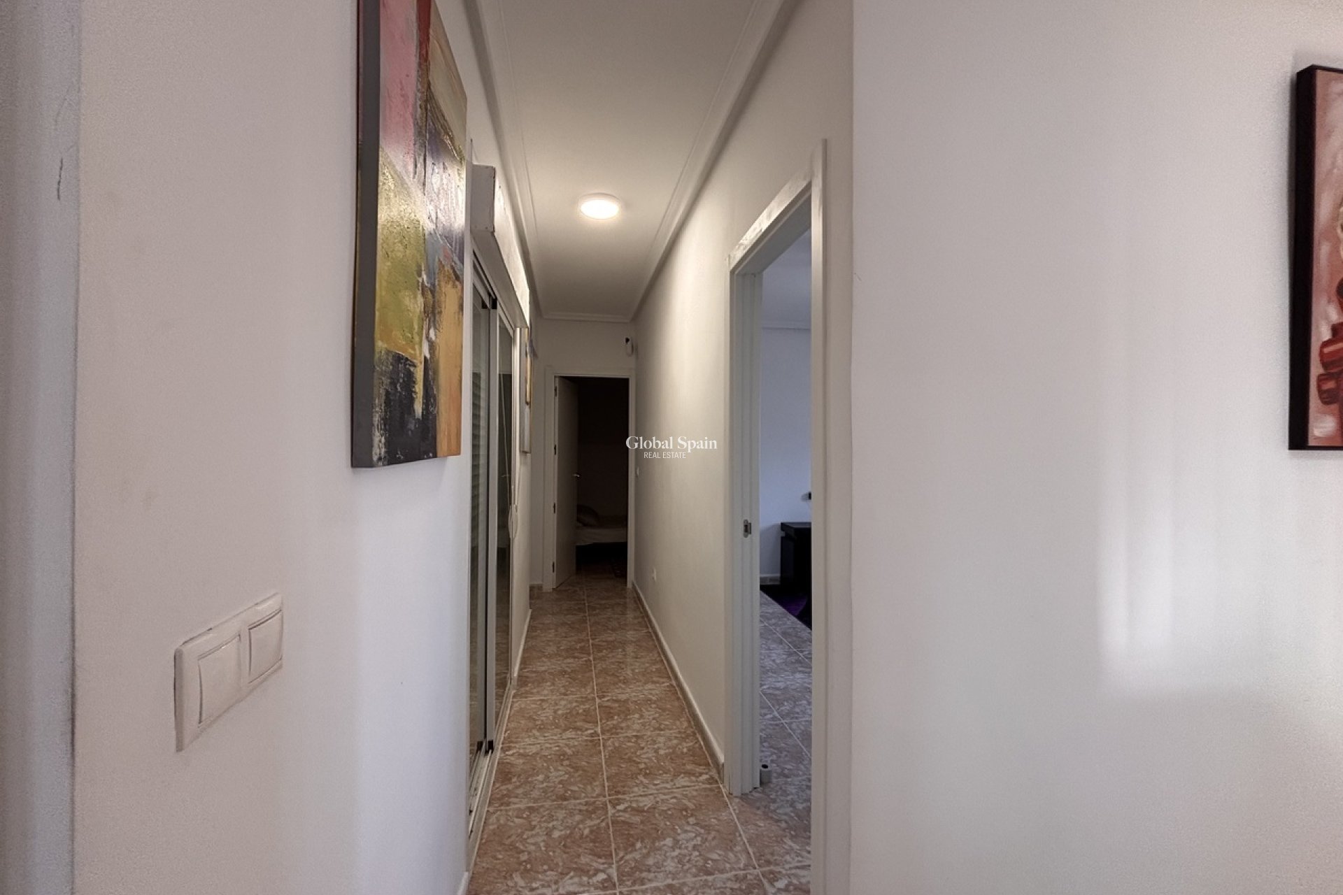 Venta - VILLA -
BENIJÓFAR - Costa Blanca