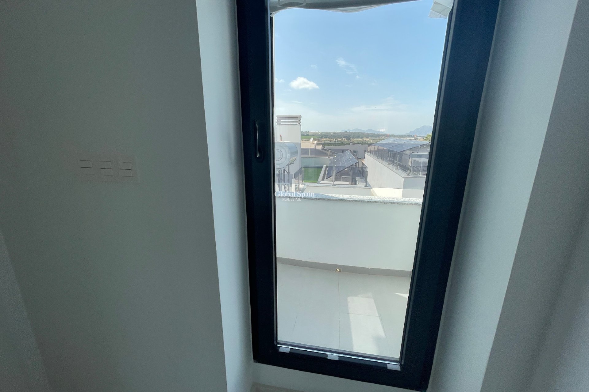 Venta - VILLA -
BENIJÓFAR - Costa Blanca