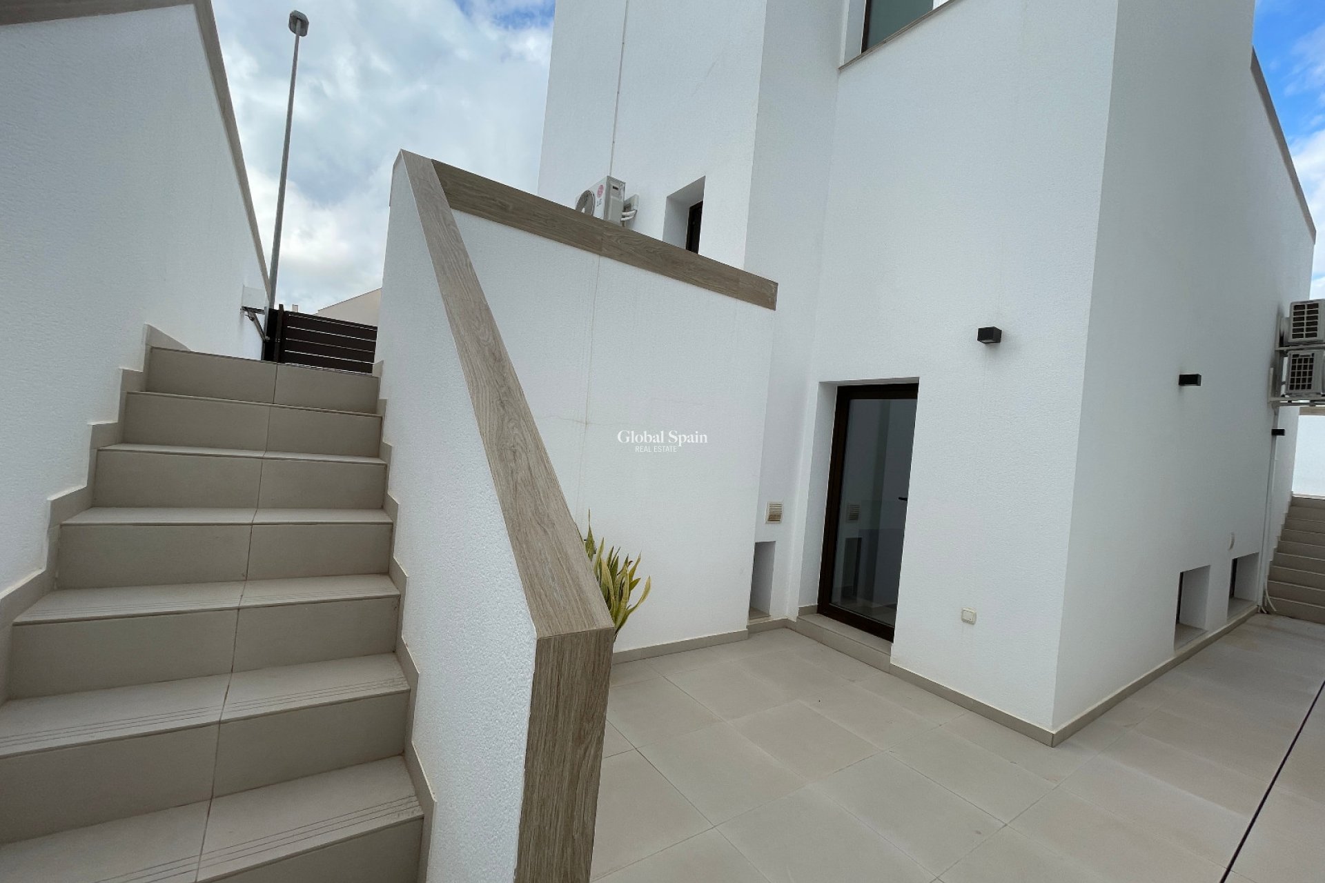 Venta - VILLA -
BENIJÓFAR - Costa Blanca